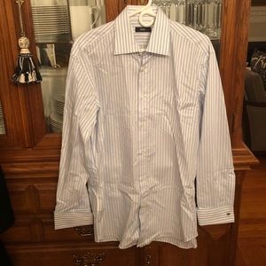 Hugo Boss shirt